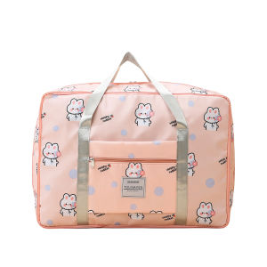 LEYUEMAO | Large Capacity Portable Storage Bags