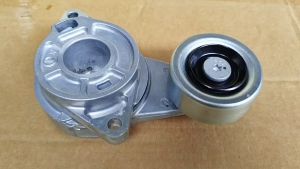 Tensioner Fan Belt Honda Jazz RS 2008-2012: Suku Cadang Mobil Honda yang Wajib Anda Ketahui