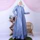 Dhini Kaftan