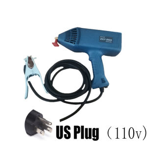 5000W Tig Mig 220V Máy Hàn Hồ Quang Kỹ Thuật Số Máy Hàn Điểm Cầm Tay Cho Kim Loại Độ Dày 2-14 Mm Dụng Cụ Điện Với Phích Cắm Châu Âu