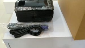 Proyektor BenQ MP515