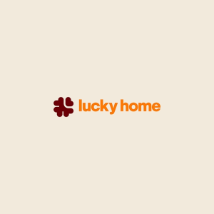 กล่องลิ้นชักเดี่ยว LUCKY HOME CK-91 ขนาด 40 x 50 x 21.2 cm