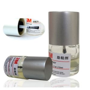 Keo trợ dính 3m siêu dính bám chặt dung dịch dung môi trợ dán 3m chuyên dụng đa năng keo trợ dính băng keo 3m 2 mặt