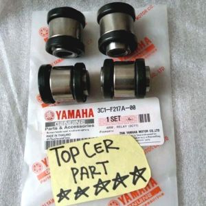 Bosh MonoShock Vixion Old Bosh Mono Shock Vixion New Original Oem Thailand 3C1