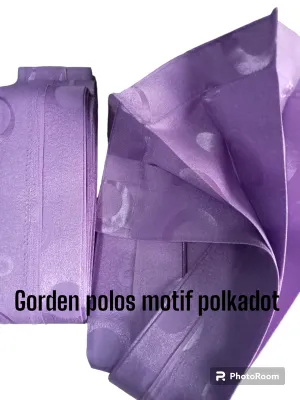 gorden kolong | koden kolong dapur | horden kolong | Gorden Kolong dapu minimalis | hordeng Kolong Meja |gorden kolonh bawah meja |Bawah/gorden kolong | /Tirai kolong/ Kolong dapur bahan tebal |