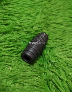 karet operan gigi perseneling universal semua motor original lose pack