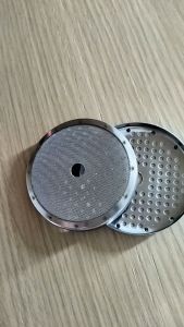 Lưới lọc họng pha (shower) máy pha cà phê La Marzocco