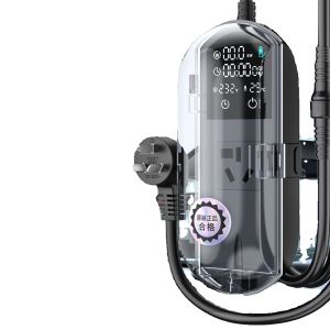 Universal Charging Converter for New Energy Automobiles Grounding Treasure No Ground Wire Needed Suitable for Ponies Mini Vans