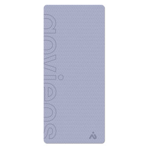 AOYI | Anti-slip Shock Absorbing Soundproof Fitness Mat