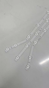 BACKLIGHT TV LED SAMSUNG 40 INC UA 40H4200 40H5003 40H5203 40H5000 40H LAMPU BL BENGKOK UA40H4200 UA40H5003 UA40H5203 UA40H5000 UA-40H4200 UA-40H5003 UA-40H5203 UA-40H5000 12K 12K 13K UA-40H4200AK UA-40H5003AK UA-40H5203AK UA-40H5000AK