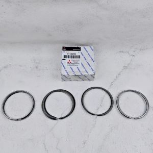 RING SEHER ASSY STD STANDAR MITSUBISHI TRITON 2.5 LAMA 1110A561 2014 KEBAWAH