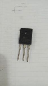 Sparepart Travo APT 50GT 60BRD Q2G