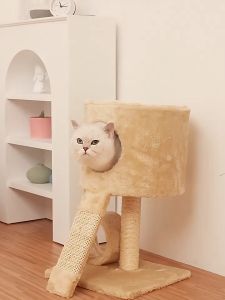 GEARBEST 4L Water Fountain for Cat Stainless Bowl Wireless Sensor Automatic Pet Water Dispenser Filter