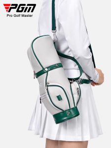 PGM | Golf Mini Crossbody Handheld Bag