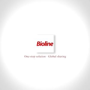 PAW HERO Bioline Dental Care Set Toothpaste 100g Complete Dental Care Toothpaste & Toothbrush Set