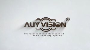 3MP PTZ Wireless CCTV System Human Auto Track Colorful Night Two-Way Audio WIFI IP Security Camera 8CH P2P NVR Video Surveillance Kit