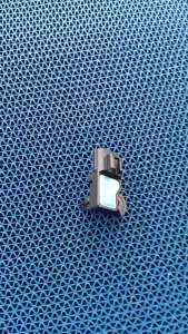 แม็พเซนเซอร์ Ford Escape L3 2.3cc 2003–2015