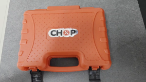 CHOP ชุดล็อคไทม์มิ่ง สำหรับเชฟโรเล็กซ์ (โซนิค) Chevrolet SONIC ประแจ เครื่องมือช่าง ของแท้ ส่งเร็ว ภายใน 48ชม