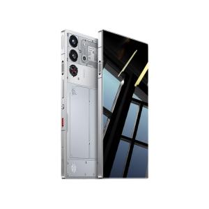 OUXUAN | Anti-Peep Anti-Fingerprint Full Coverage Phone Screen Protector