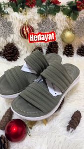 Boardwalk Hedayat Ladies Shoes