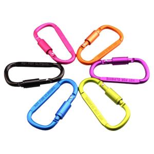Outdoor Multi-Purpose Hook