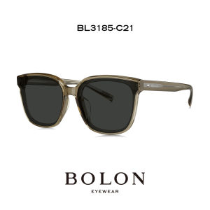 BOLON | UV Protection Sunglasses Brown