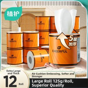 Botare | Home Affordable Toiler Paper