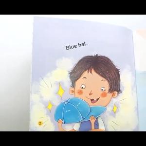 60pcs Bundle reading books for kids English Story Book for kids Preschool Education Various Stories Story Book Kids Learning English Book Various Stories Children Early Learning Education Stationery