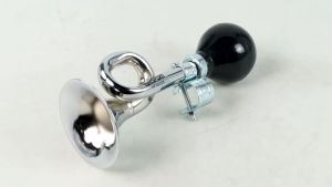 Bell Terompet Sepeda Vintage - HF99306