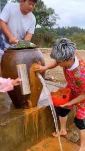 [ NHIỀU SIZE TỪ 5CM - 20CM CHO BẠN LỰA CHỌN ] Băng keo bê tông băng keo siêu dính băng keo chống thấm băng keo dán mái tôn băng keo chiệu nhiệt