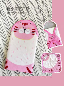 Túi Đựng Máy Tính Túi Đựng Mỹ Phẩm Túi Đựng Máy Ảnh Túi Đựng Đồ Bên Trong Túi Vải Dán Magic Túi Đựng Đồ Dùng Cá Nhân Mềm Có Thể Gấp Lại