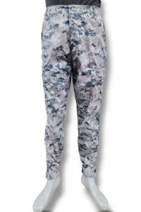 กางเกงพรางดิจิตอลทร ใหม่  กางเกงทร กางเกงรุ่นตุ๊กแก