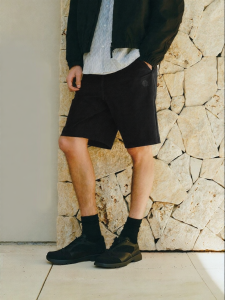 Jack Jones | Cooling Sun Protection Quick-Dry Shorts