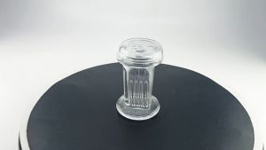 Coplin Jar: A Comprehensive Guide to Microscopy Slide Storage & Glass Slides Staining