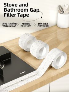 AOMADUN | Waterproof Mold-Proof Sealing Strip