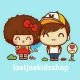 loetjoekidshop