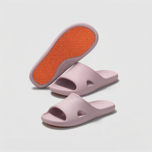 TZLDN | Anti-Slip Anti-Odor Swim Slippers
