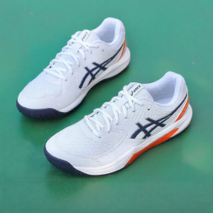 ASICS | Summer Fall Court Specific Tennis Shoes