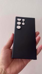 CASE KINGKONG ULTRA SLIM SAMSUNG S24 S24+ S24 ULTRA