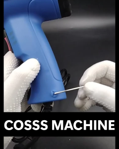 ปืนเป่าลมร้อน 2000Wเครื่องเป่าลมร้อน โบวเวอร์เป่าลม เป่าลมร้อน ไดร์เป่าลมร้อน ปืนลมร้อน ที่เป่าลมร้อน ไดเป่าลมร้อน