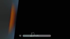 SK18 หูฟังไร้สายขนาดเล็กที่มองไม่เห็นนอนพร้อมไมโครโฟน หูฟังไร้สาย Bluetooth 5.3 หูฟังกึ่งในหู หูฟังบลูทู ธ ไมโครเดี่ยว / คู่ที่ไม่เจ็บปวด