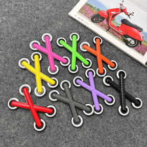 เทปติดซ่อม 3D ลายรถยนต์ไฟฟ้า ลายรถยนต์ ลายรถจักรยานยนต์ ลายรถบัส ลายรถบรรทุก ลายรถแทร็กเตอร์ ลายรถบรรทุก