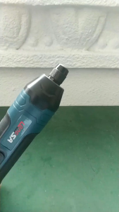 Screwdriver Device Rechargeable Screwdriver Household Portable Mini Electric Screwdriver