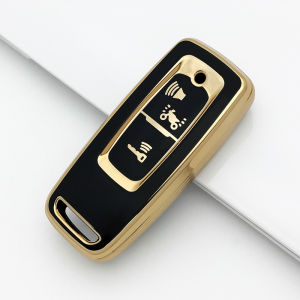 For Honda Pcx 125 Forza 125 300 350 750 ADV Xadv Super Cup SH150i SH300 Sh125 XAV Xlov SH TPU Key Case Cover Keychain