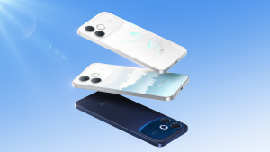OPPO A6s Pro Mobile Phone|Dimensity 6360 Max|6.57 inches 120Hz AMOLED OPPO Phone| 7000 mAh|80W Fast Charging