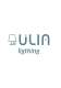 Aulia Lighting
