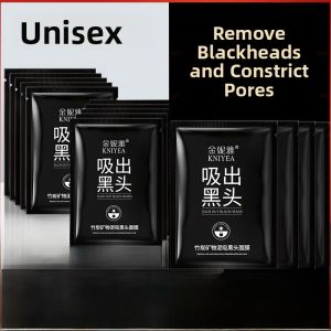 KNIYEA | Deep Cleaning Pore Shrinking Nose Strip