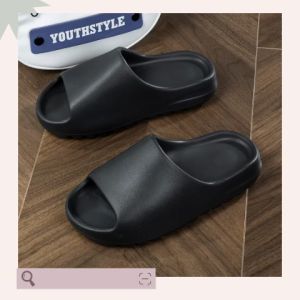 PiShops รูปทรงสวยด้วยสีสะมุนสุดๆ และสายไหนก็ใส่ได้ พื้นนุ่มนิ่มมาก รูปหน้ายั่งยืน รุ่นนี้เป็นรูปทรงสวยมาก พื้นนุ่มไหมไหว และน้ำหนักเบาใส่สบายไม่เจ็บเท้าแน่นอน จิ้มตะกร้าเล๊ยย