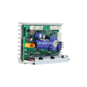 Main Board Controller Dashboard For Xiaomi 5 Electric Scooter Display Screen Instrument Circuit Board Control Board Repair Parts