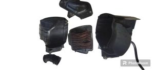 box filter udara vario techno 110 tipe karbu original seken